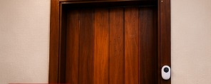 Sala 807 — Escritório Mago Contabiliza