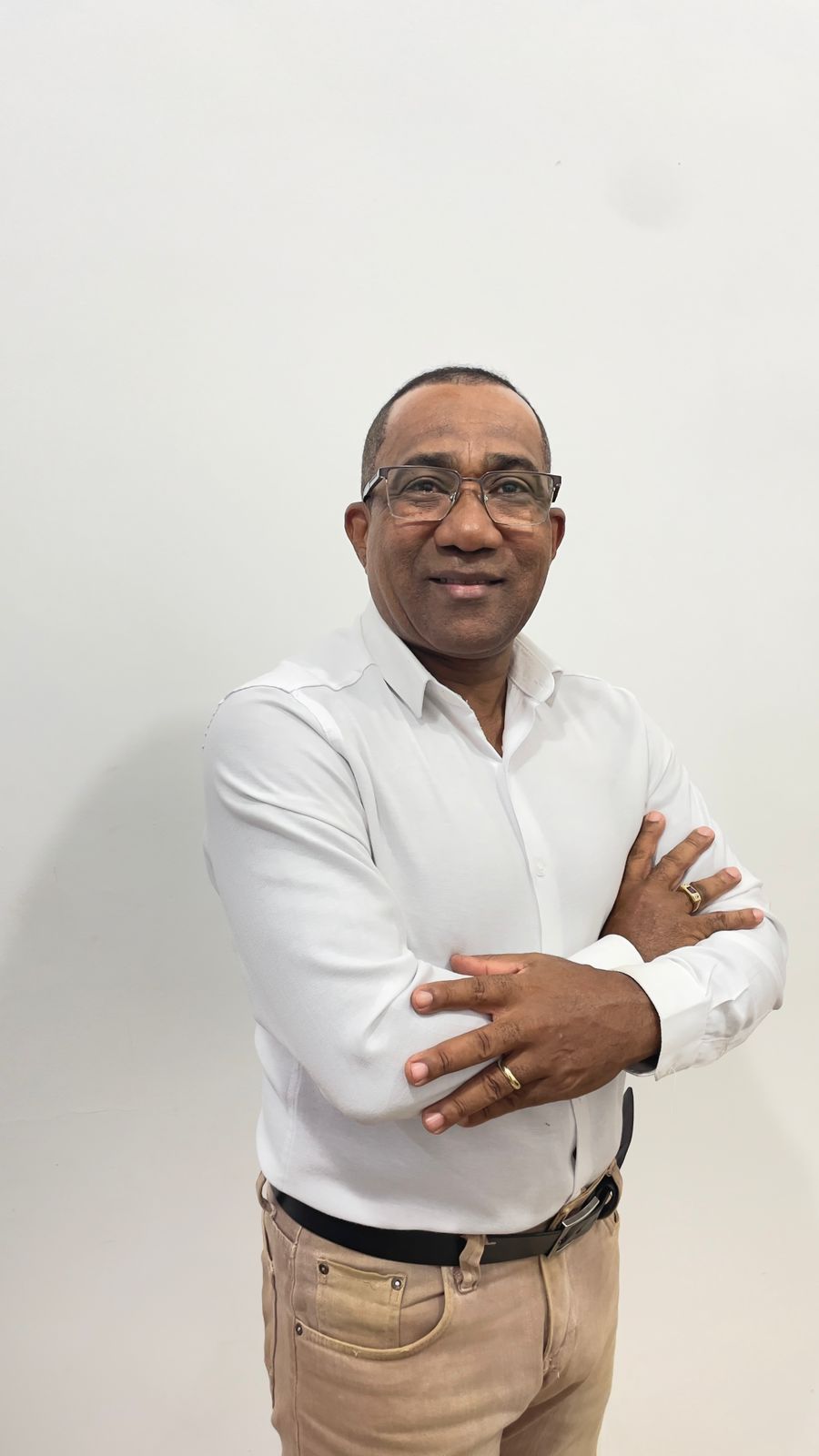 Marco Antônio — Fundador da Mago Contabiliza